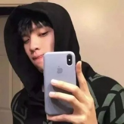 武宁福瑞交流群